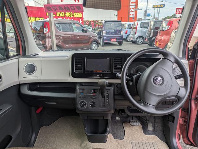 モコ S 盗難防止 キーレス Wエアバッグ フロントベンチシート 衝突安全ボディ パワーウィンドウ エアコン アイドリングストップ ABS パワステ 運転席エアバッグ スマートエントリー(15枚目)