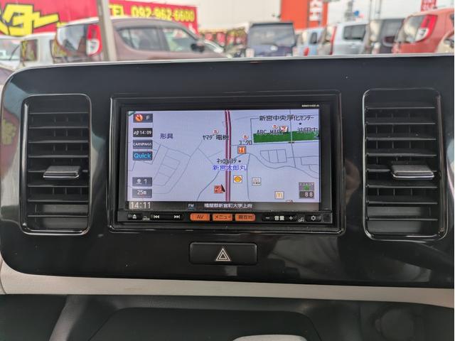 モコ S 盗難防止 キーレス Wエアバッグ フロントベンチシート 衝突安全ボディ パワーウィンドウ エアコン アイドリングストップ ABS パワステ 運転席エアバッグ スマートエントリー(17枚目)