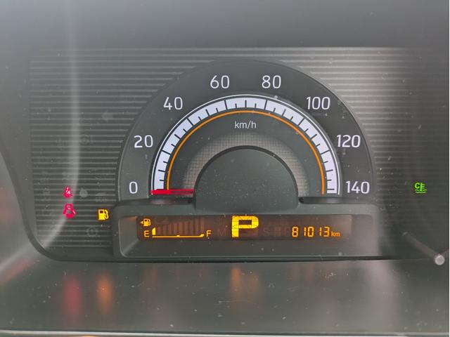 モコ S 盗難防止 キーレス Wエアバッグ フロントベンチシート 衝突安全ボディ パワーウィンドウ エアコン アイドリングストップ ABS パワステ 運転席エアバッグ スマートエントリー(18枚目)