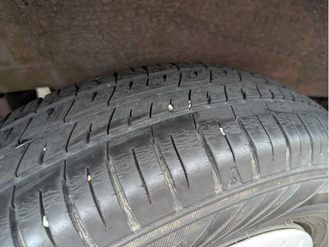 モコ S 盗難防止 キーレス Wエアバッグ フロントベンチシート 衝突安全ボディ パワーウィンドウ エアコン アイドリングストップ ABS パワステ 運転席エアバッグ スマートエントリー(21枚目)