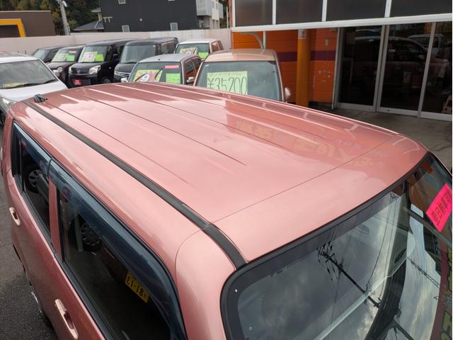 モコ S 盗難防止 キーレス Wエアバッグ フロントベンチシート 衝突安全ボディ パワーウィンドウ エアコン アイドリングストップ ABS パワステ 運転席エアバッグ スマートエントリー(23枚目)