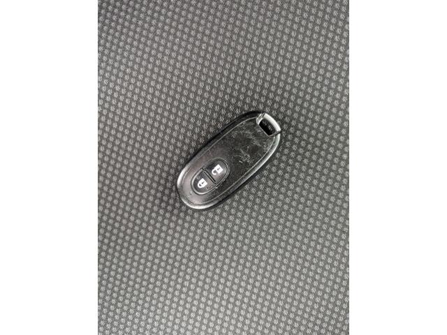 ハスラー Ｇ　セキュリティー　アイドリング　スマキー　運転席側シートヒーター　ＶＳＣ　フルフラットシート　キーレスエントリーシステム　パワーウィンドウ　Ｗエアバック　パワーステアリング　エアコン　衝突安全ボディ（17枚目）