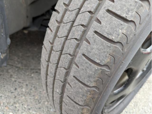 ハスラー Ｇ　セキュリティー　アイドリング　スマキー　運転席側シートヒーター　ＶＳＣ　フルフラットシート　キーレスエントリーシステム　パワーウィンドウ　Ｗエアバック　パワーステアリング　エアコン　衝突安全ボディ（19枚目）