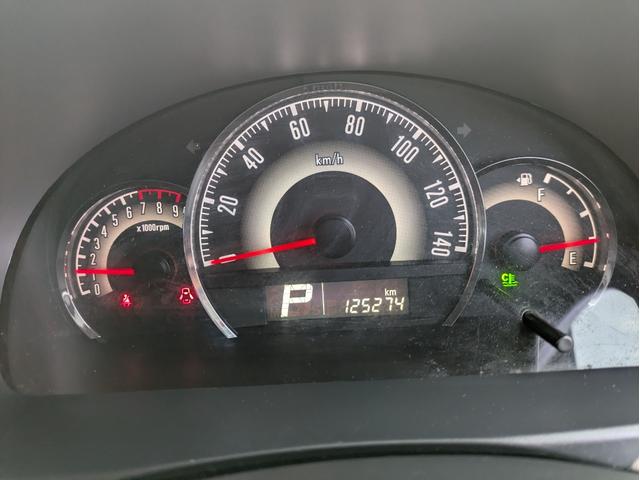 パレット Ｔ　運転席助手席エアバック　セキュリティーアラーム　パワーステアリング　衝突安全ボディ　フルフラットシート　フルオートエアコン　ベンチＳ　パワーウィンドウ　キーレス　運転席エアバッグ　インテリジェントキ－（16枚目）