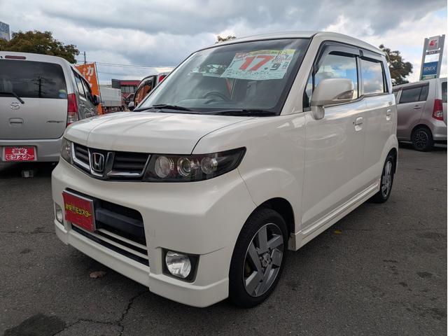 ゼストスパーク W フルフラット スマートキ フルオートエアコン セキュリティー Wエアバッグ キーレスキー エアB パワステ パワーウインドウ ベンチシート 衝突安全ボディ ABS(5枚目)