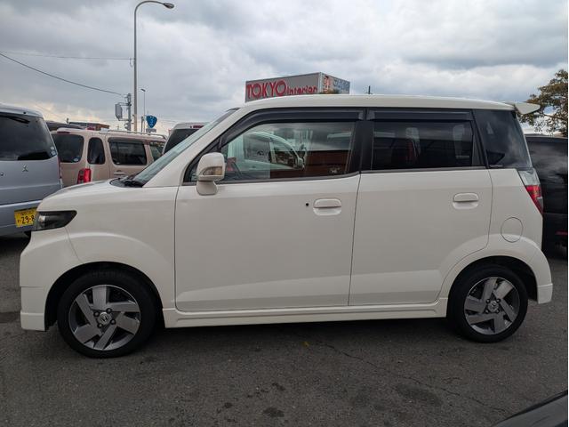 ゼストスパーク W フルフラット スマートキ フルオートエアコン セキュリティー Wエアバッグ キーレスキー エアB パワステ パワーウインドウ ベンチシート 衝突安全ボディ ABS(6枚目)