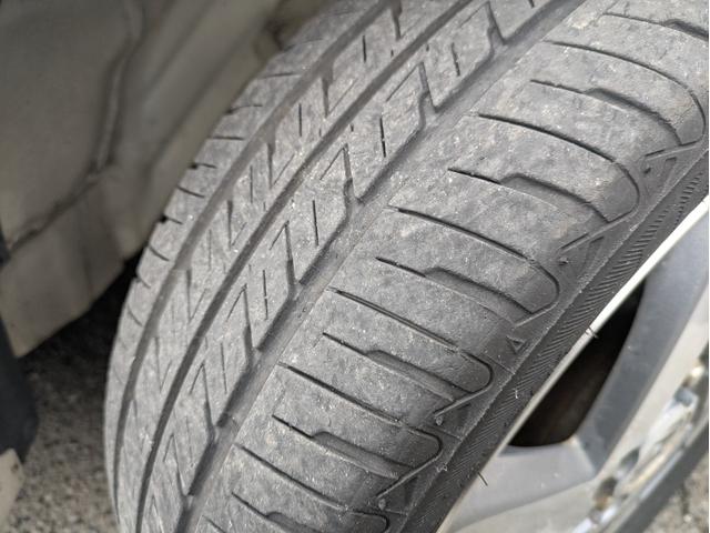 ゼストスパーク W フルフラット スマートキ フルオートエアコン セキュリティー Wエアバッグ キーレスキー エアB パワステ パワーウインドウ ベンチシート 衝突安全ボディ ABS(19枚目)