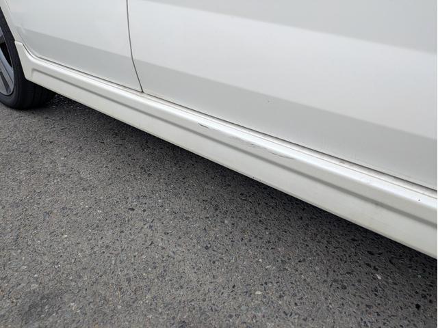 ゼストスパーク W フルフラット スマートキ フルオートエアコン セキュリティー Wエアバッグ キーレスキー エアB パワステ パワーウインドウ ベンチシート 衝突安全ボディ ABS(21枚目)