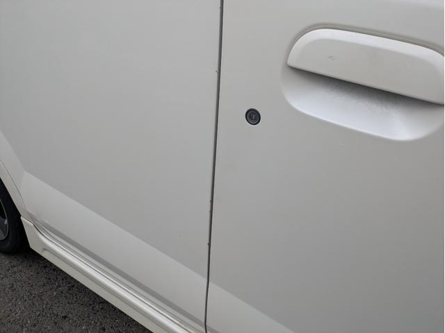 ゼストスパーク W フルフラット スマートキ フルオートエアコン セキュリティー Wエアバッグ キーレスキー エアB パワステ パワーウインドウ ベンチシート 衝突安全ボディ ABS(22枚目)