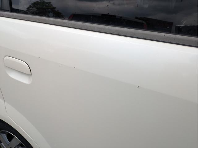 ゼストスパーク W フルフラット スマートキ フルオートエアコン セキュリティー Wエアバッグ キーレスキー エアB パワステ パワーウインドウ ベンチシート 衝突安全ボディ ABS(23枚目)