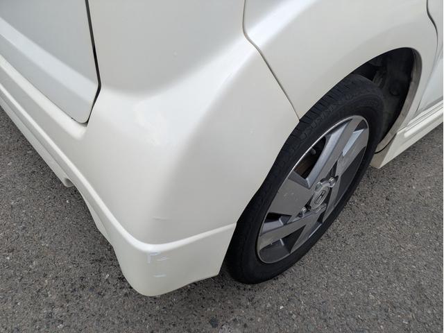 ゼストスパーク W フルフラット スマートキ フルオートエアコン セキュリティー Wエアバッグ キーレスキー エアB パワステ パワーウインドウ ベンチシート 衝突安全ボディ ABS(24枚目)