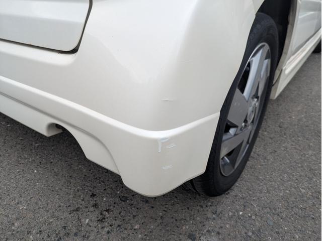 ゼストスパーク W フルフラット スマートキ フルオートエアコン セキュリティー Wエアバッグ キーレスキー エアB パワステ パワーウインドウ ベンチシート 衝突安全ボディ ABS(25枚目)