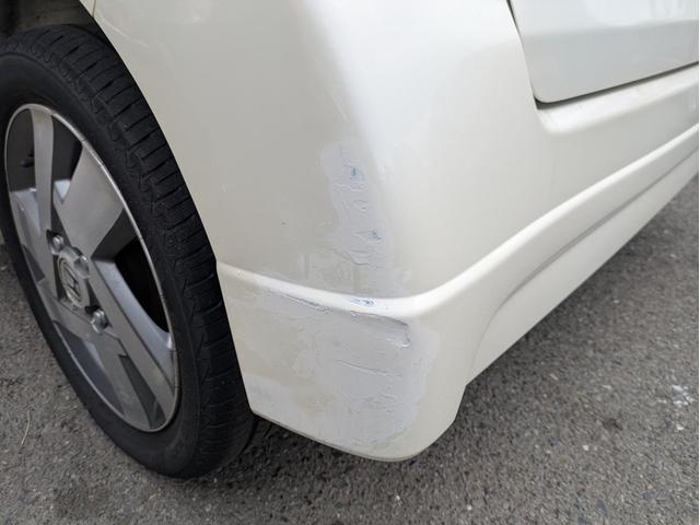 ゼストスパーク W フルフラット スマートキ フルオートエアコン セキュリティー Wエアバッグ キーレスキー エアB パワステ パワーウインドウ ベンチシート 衝突安全ボディ ABS(26枚目)