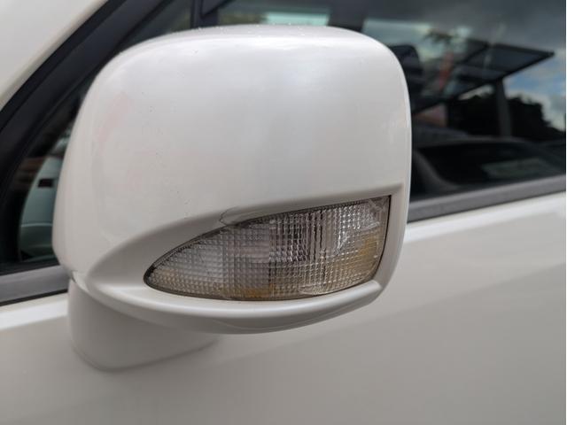 ゼストスパーク W フルフラット スマートキ フルオートエアコン セキュリティー Wエアバッグ キーレスキー エアB パワステ パワーウインドウ ベンチシート 衝突安全ボディ ABS(27枚目)