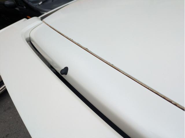 ゼストスパーク W フルフラット スマートキ フルオートエアコン セキュリティー Wエアバッグ キーレスキー エアB パワステ パワーウインドウ ベンチシート 衝突安全ボディ ABS(30枚目)