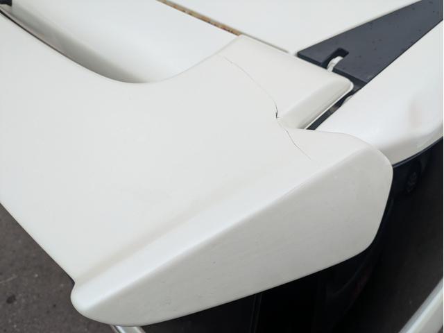 ゼストスパーク W フルフラット スマートキ フルオートエアコン セキュリティー Wエアバッグ キーレスキー エアB パワステ パワーウインドウ ベンチシート 衝突安全ボディ ABS(31枚目)