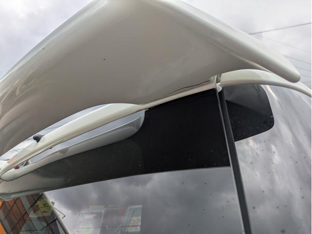 ゼストスパーク W フルフラット スマートキ フルオートエアコン セキュリティー Wエアバッグ キーレスキー エアB パワステ パワーウインドウ ベンチシート 衝突安全ボディ ABS(32枚目)