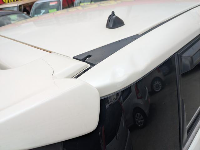 ゼストスパーク W フルフラット スマートキ フルオートエアコン セキュリティー Wエアバッグ キーレスキー エアB パワステ パワーウインドウ ベンチシート 衝突安全ボディ ABS(33枚目)