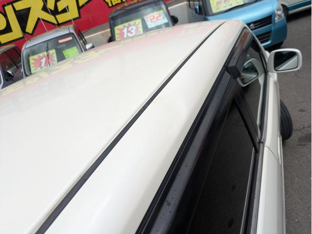 ゼストスパーク W フルフラット スマートキ フルオートエアコン セキュリティー Wエアバッグ キーレスキー エアB パワステ パワーウインドウ ベンチシート 衝突安全ボディ ABS(34枚目)