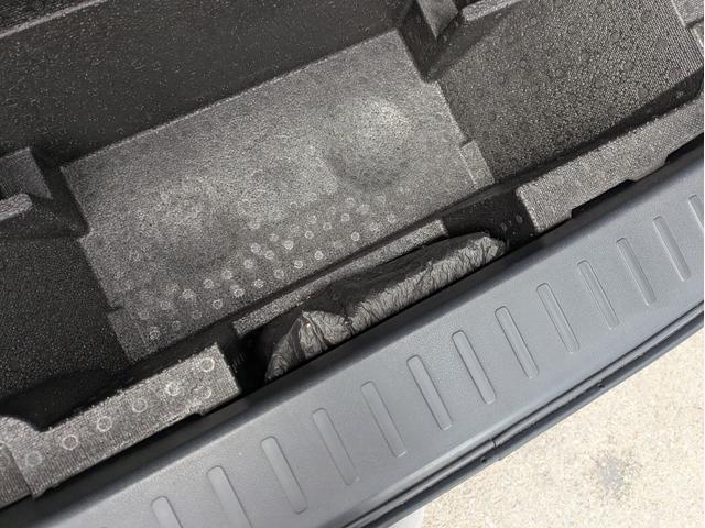 ムーヴ L VSスマートセレクションSA&SN DVD アイドリングストップ バックカメラ スマートキー(14枚目)