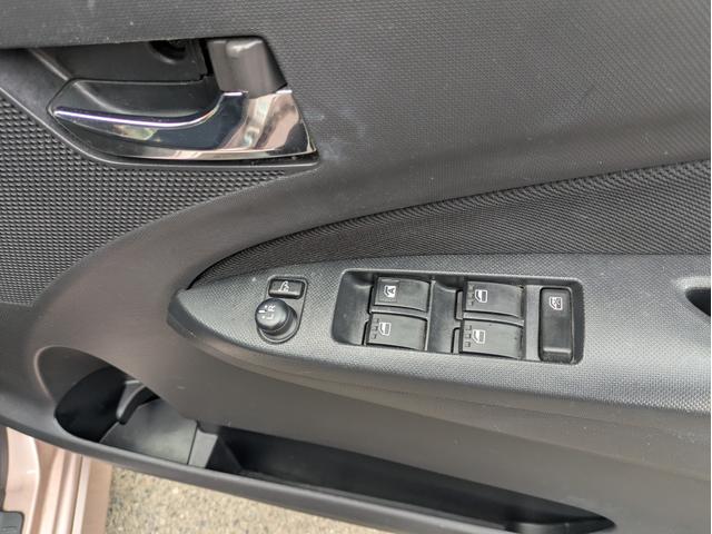 ムーヴ L VSスマートセレクションSA&SN DVD アイドリングストップ バックカメラ スマートキー(21枚目)