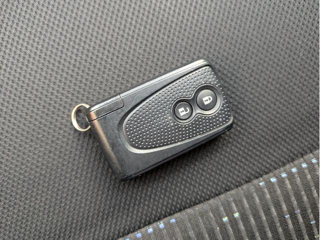 ムーヴ L VSスマートセレクションSA&SN DVD アイドリングストップ バックカメラ スマートキー(22枚目)