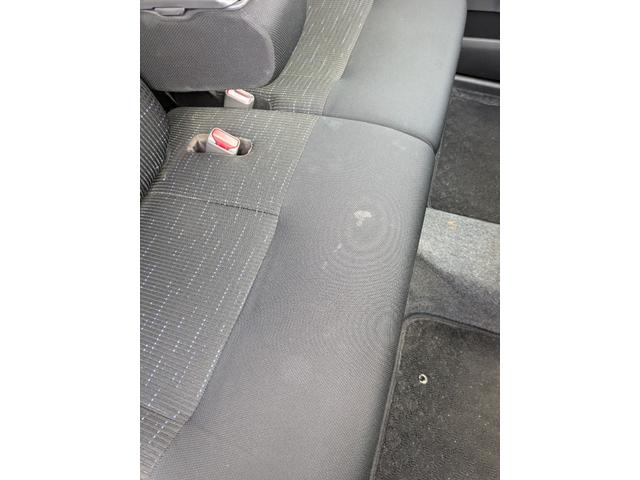 ムーヴ L VSスマートセレクションSA&SN DVD アイドリングストップ バックカメラ スマートキー(23枚目)