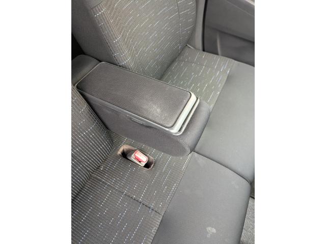 ムーヴ L VSスマートセレクションSA&SN DVD アイドリングストップ バックカメラ スマートキー(24枚目)