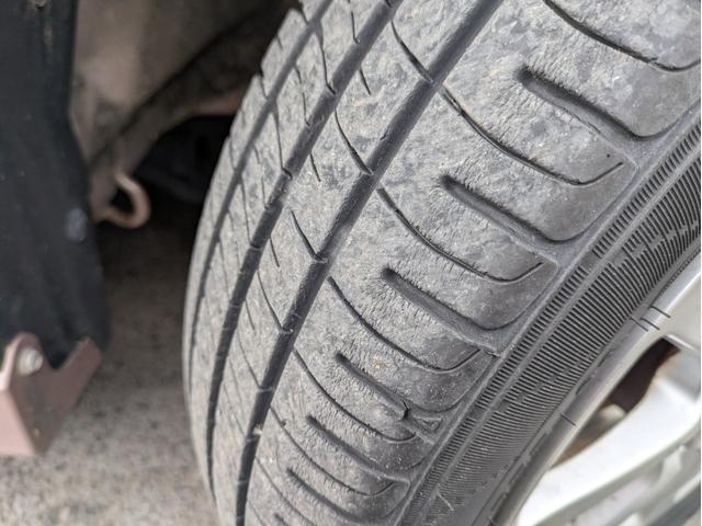 ムーヴ L VSスマートセレクションSA&SN DVD アイドリングストップ バックカメラ スマートキー(26枚目)