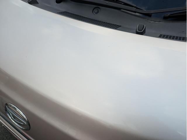 ムーヴ L VSスマートセレクションSA&SN DVD アイドリングストップ バックカメラ スマートキー(32枚目)