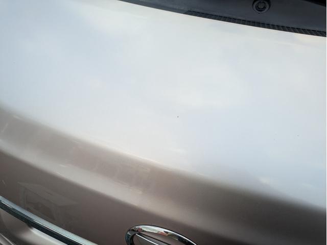 ムーヴ L VSスマートセレクションSA&SN DVD アイドリングストップ バックカメラ スマートキー(33枚目)