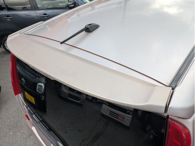 ムーヴ L VSスマートセレクションSA&SN DVD アイドリングストップ バックカメラ スマートキー(37枚目)