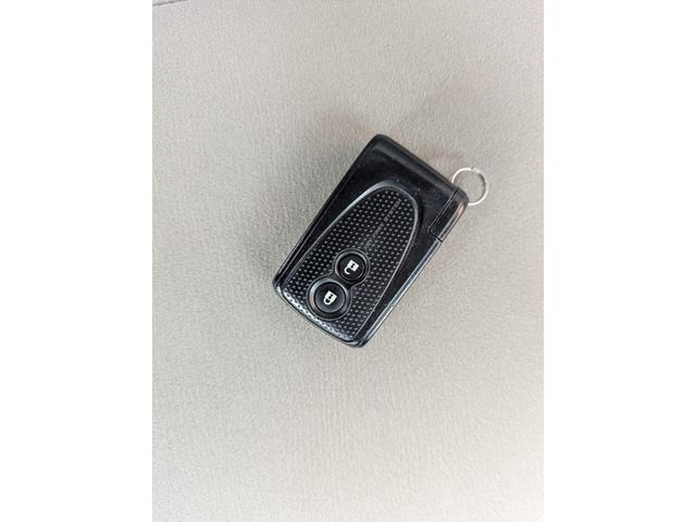 ムーヴコンテ X インテリキー イモビライザー パワーウインド キーフリ Wエアバック 運転席パワーシート SRS フルオートエアコン パワーステアリング ベンチシート フルフラットシート ABS 衝突安全ボディ(20枚目)