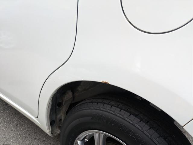 ムーヴコンテ X インテリキー イモビライザー パワーウインド キーフリ Wエアバック 運転席パワーシート SRS フルオートエアコン パワーステアリング ベンチシート フルフラットシート ABS 衝突安全ボディ(28枚目)