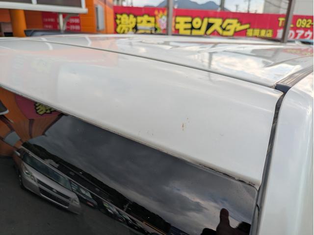 ムーヴコンテ X インテリキー イモビライザー パワーウインド キーフリ Wエアバック 運転席パワーシート SRS フルオートエアコン パワーステアリング ベンチシート フルフラットシート ABS 衝突安全ボディ(33枚目)