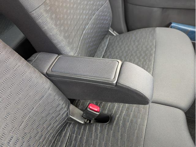 ステラ Ｌ　ブラックインテリアセレクション　イモビライザー　パワステ　パワーウィンドウ　ベンチシート　スマートキー　衝突安全ボディ　ＡＢＳ　キーフリーシステム　運転席エアバック　運転席助手席エアバック　ＡＣ（11枚目）