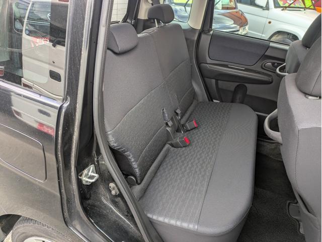 ステラ Ｌ　ブラックインテリアセレクション　イモビライザー　パワステ　パワーウィンドウ　ベンチシート　スマートキー　衝突安全ボディ　ＡＢＳ　キーフリーシステム　運転席エアバック　運転席助手席エアバック　ＡＣ（12枚目）