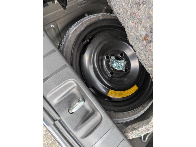 ステラ Ｌ　ブラックインテリアセレクション　イモビライザー　パワステ　パワーウィンドウ　ベンチシート　スマートキー　衝突安全ボディ　ＡＢＳ　キーフリーシステム　運転席エアバック　運転席助手席エアバック　ＡＣ（14枚目）