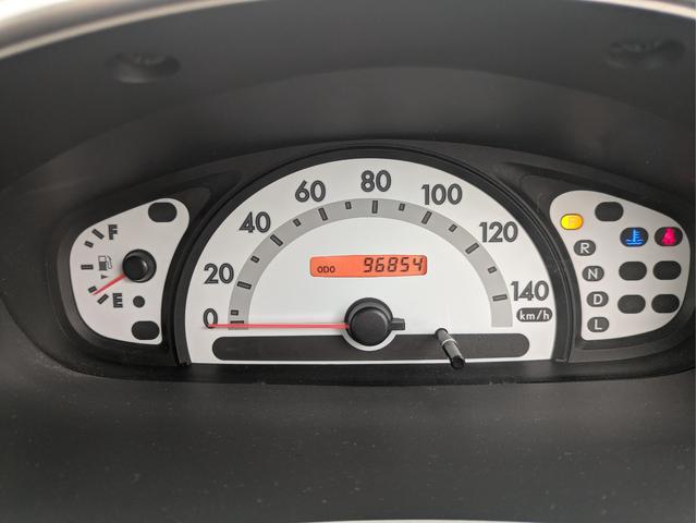 ステラ Ｌ　ブラックインテリアセレクション　イモビライザー　パワステ　パワーウィンドウ　ベンチシート　スマートキー　衝突安全ボディ　ＡＢＳ　キーフリーシステム　運転席エアバック　運転席助手席エアバック　ＡＣ（17枚目）