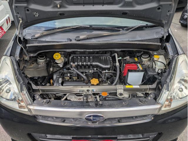 ステラ Ｌ　ブラックインテリアセレクション　イモビライザー　パワステ　パワーウィンドウ　ベンチシート　スマートキー　衝突安全ボディ　ＡＢＳ　キーフリーシステム　運転席エアバック　運転席助手席エアバック　ＡＣ（19枚目）