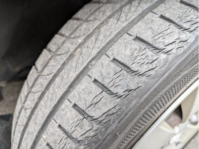 ステラ Ｌ　ブラックインテリアセレクション　イモビライザー　パワステ　パワーウィンドウ　ベンチシート　スマートキー　衝突安全ボディ　ＡＢＳ　キーフリーシステム　運転席エアバック　運転席助手席エアバック　ＡＣ（20枚目）