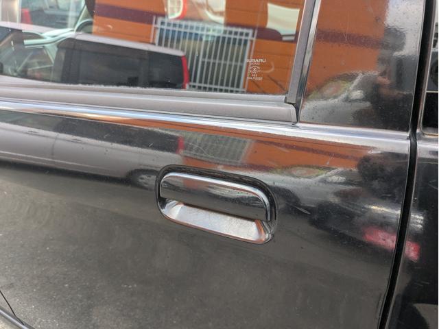 ステラ Ｌ　ブラックインテリアセレクション　イモビライザー　パワステ　パワーウィンドウ　ベンチシート　スマートキー　衝突安全ボディ　ＡＢＳ　キーフリーシステム　運転席エアバック　運転席助手席エアバック　ＡＣ（23枚目）