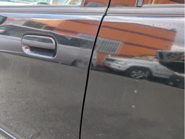 ステラ Ｌ　ブラックインテリアセレクション　イモビライザー　パワステ　パワーウィンドウ　ベンチシート　スマートキー　衝突安全ボディ　ＡＢＳ　キーフリーシステム　運転席エアバック　運転席助手席エアバック　ＡＣ（24枚目）