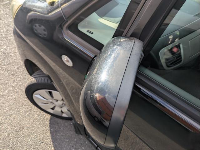 ステラ Ｌ　ブラックインテリアセレクション　イモビライザー　パワステ　パワーウィンドウ　ベンチシート　スマートキー　衝突安全ボディ　ＡＢＳ　キーフリーシステム　運転席エアバック　運転席助手席エアバック　ＡＣ（25枚目）