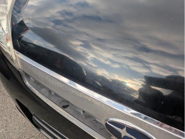 ステラ Ｌ　ブラックインテリアセレクション　イモビライザー　パワステ　パワーウィンドウ　ベンチシート　スマートキー　衝突安全ボディ　ＡＢＳ　キーフリーシステム　運転席エアバック　運転席助手席エアバック　ＡＣ（26枚目）