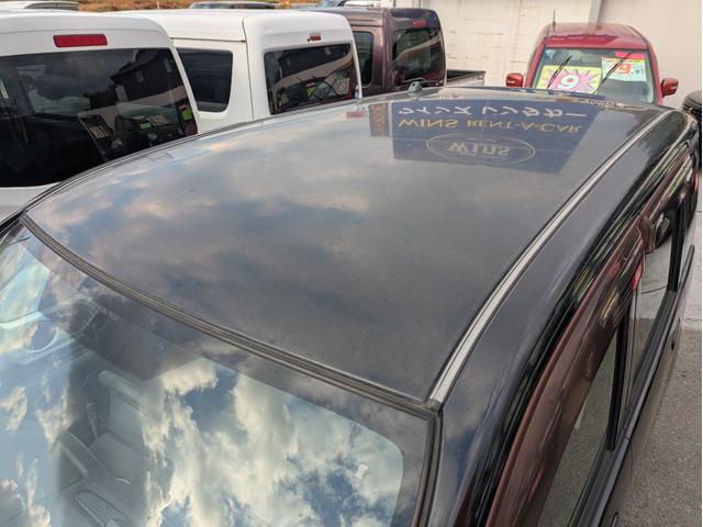 ステラ Ｌ　ブラックインテリアセレクション　イモビライザー　パワステ　パワーウィンドウ　ベンチシート　スマートキー　衝突安全ボディ　ＡＢＳ　キーフリーシステム　運転席エアバック　運転席助手席エアバック　ＡＣ（27枚目）