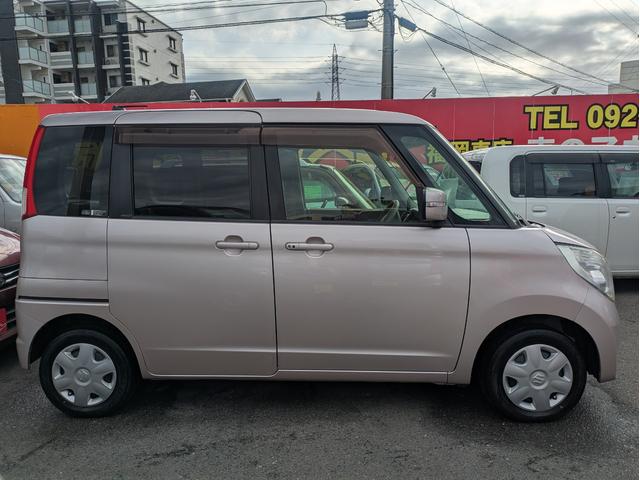 パレット リミテッドＩＩ（4枚目）