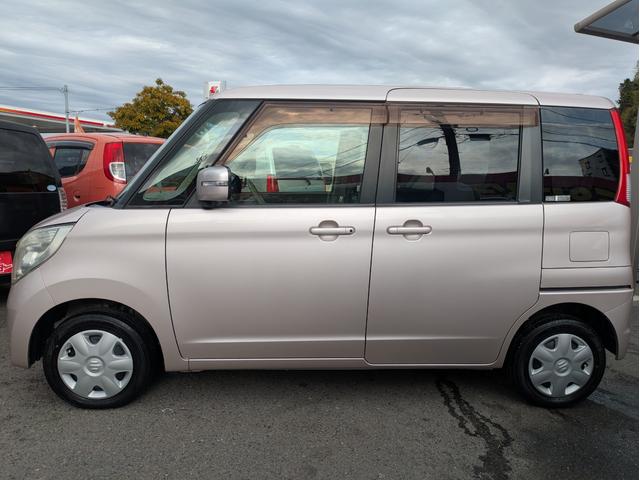 パレット リミテッドＩＩ（6枚目）