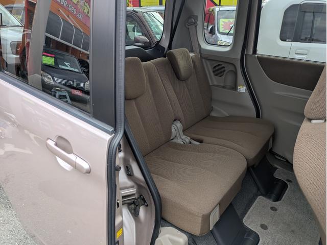 パレット リミテッドＩＩ（11枚目）