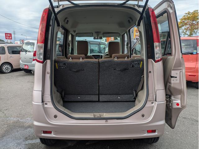 パレット リミテッドＩＩ（12枚目）